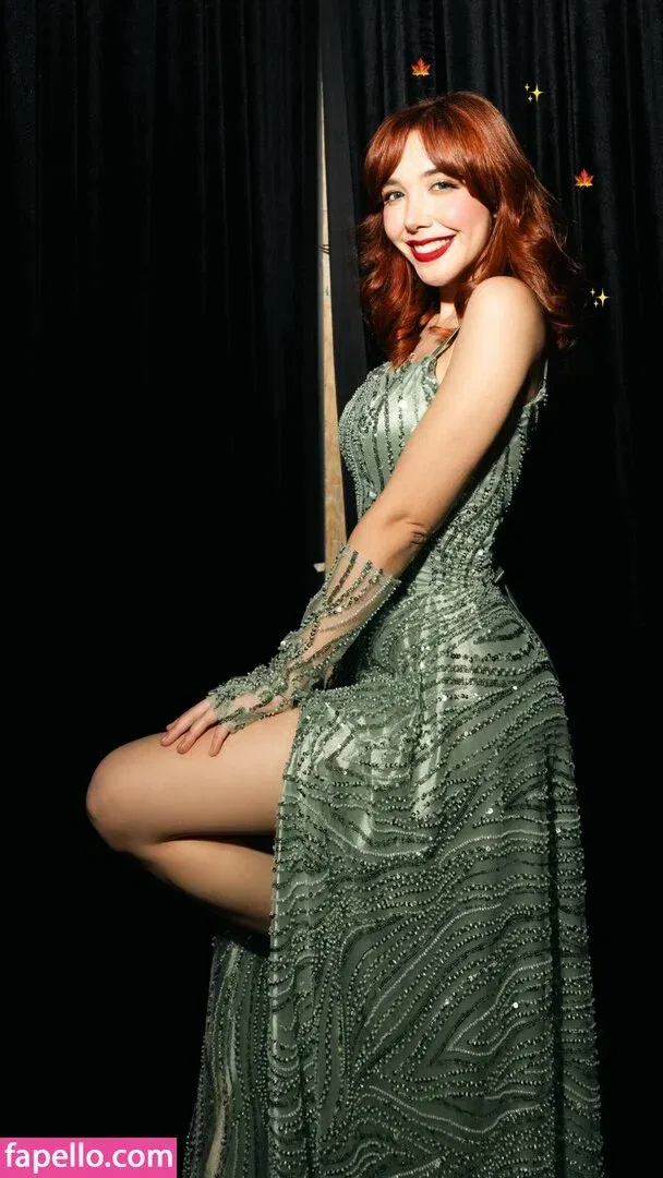 Bethcast Onlyfans Photo Gallery 