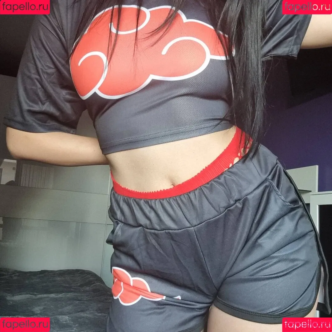 AtomicBrunette8 / Nina / atomicbrunette18 Onlyfans Photo Gallery 
