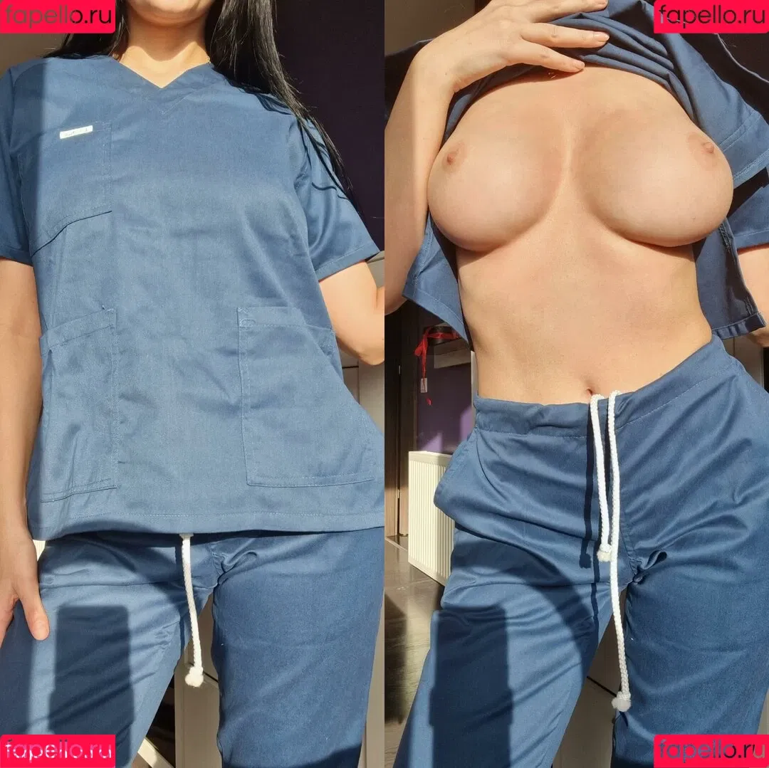 AtomicBrunette8 / Nina / atomicbrunette18 Onlyfans Photo Gallery 