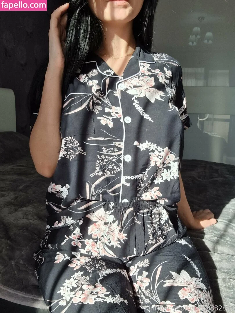 AtomicBrunette8 / Nina / atomicbrunette18 Onlyfans Photo Gallery 