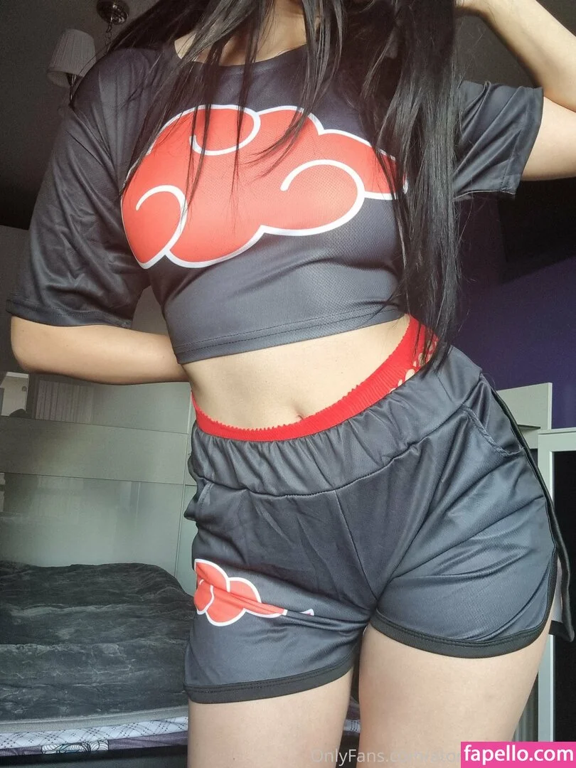 AtomicBrunette8 / Nina / atomicbrunette18 Onlyfans Photo Gallery 