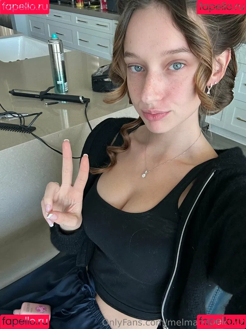 melmarieofficial2 Onlyfans Photo Gallery 