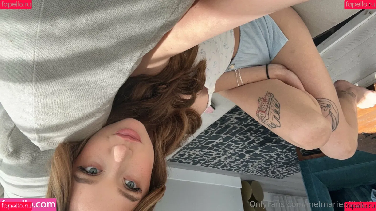 melmarieofficial2 Onlyfans Photo Gallery 