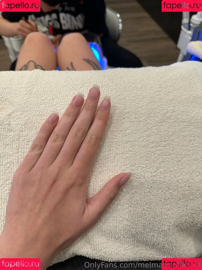 melmarieofficial2 Onlyfans Photo Gallery 