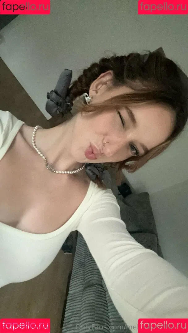 melmarieofficial2 Onlyfans Photo Gallery 
