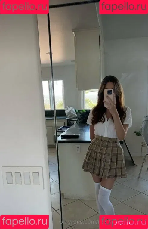 melmarieofficial2 Onlyfans Photo Gallery 