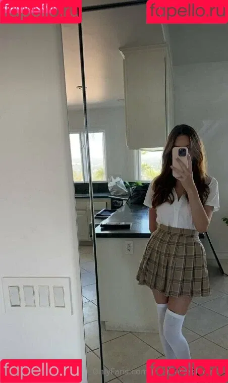 melmarieofficial2 Onlyfans Photo Gallery 