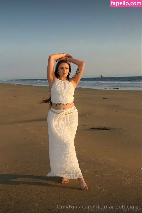 melmarieofficial2 Onlyfans Photo Gallery 