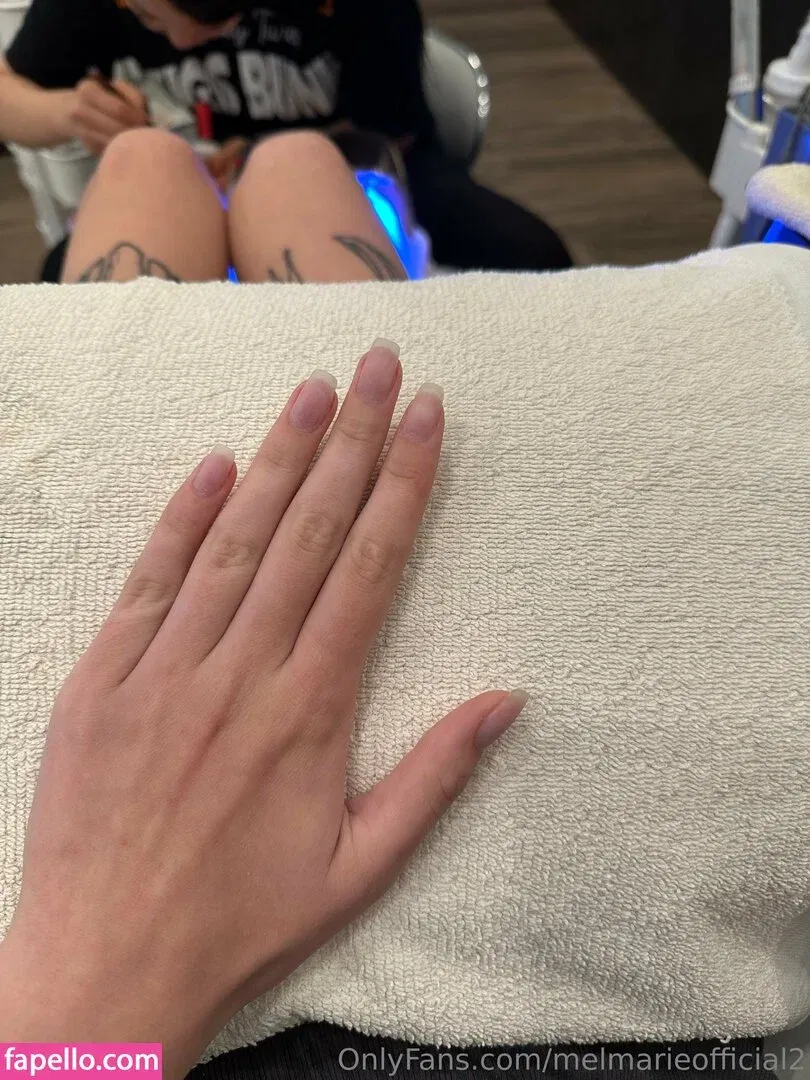 melmarieofficial2 Onlyfans Photo Gallery 