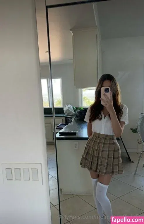 melmarieofficial2 Onlyfans Photo Gallery 