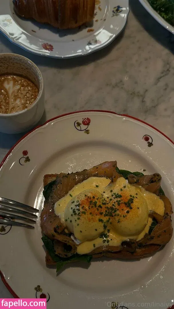 HoneyAddicted / LinaIvy / Xivylina / commanderivy Onlyfans Photo Gallery 