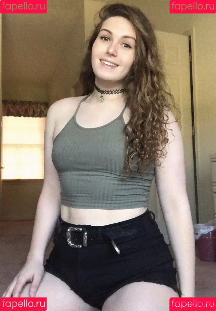Blurchur Onlyfans Photo Gallery 