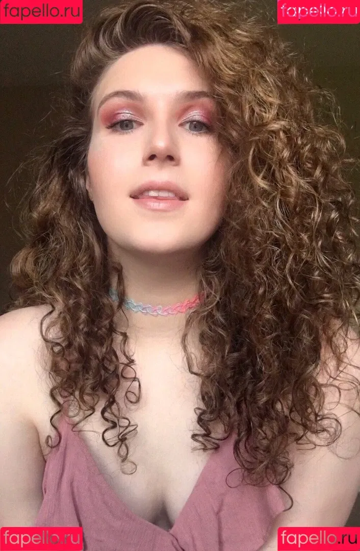 Blurchur Onlyfans Photo Gallery 