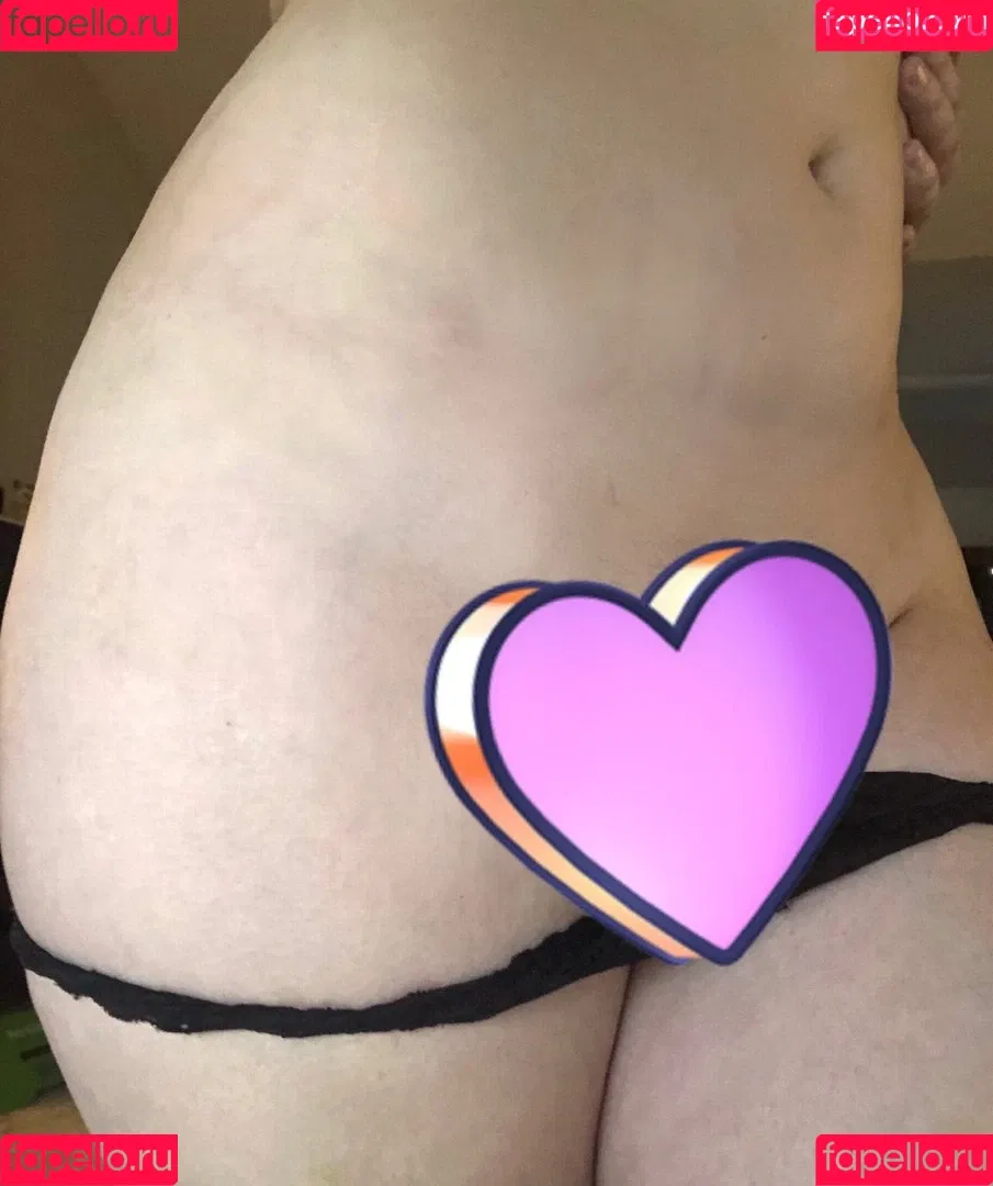 Blurchur Onlyfans Photo Gallery 