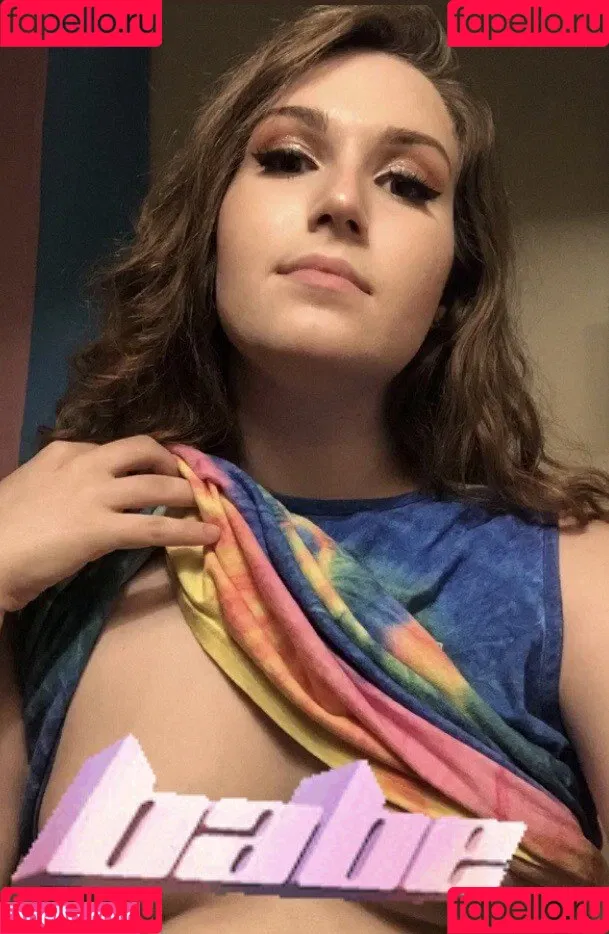 Blurchur Onlyfans Photo Gallery 