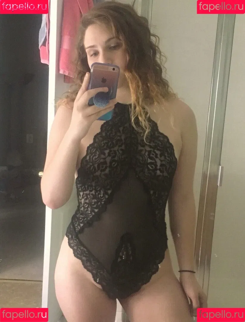 Blurchur Onlyfans Photo Gallery 