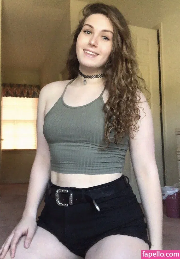 Blurchur Onlyfans Photo Gallery 