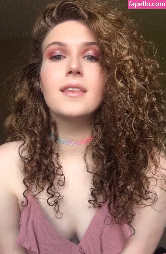 Blurchur Onlyfans Photo Gallery 