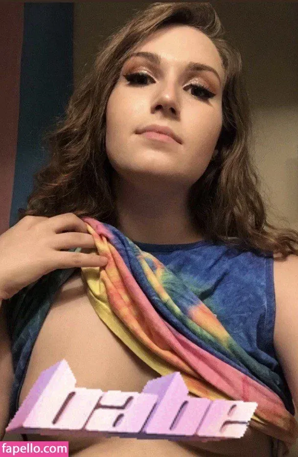 Blurchur Onlyfans Photo Gallery 