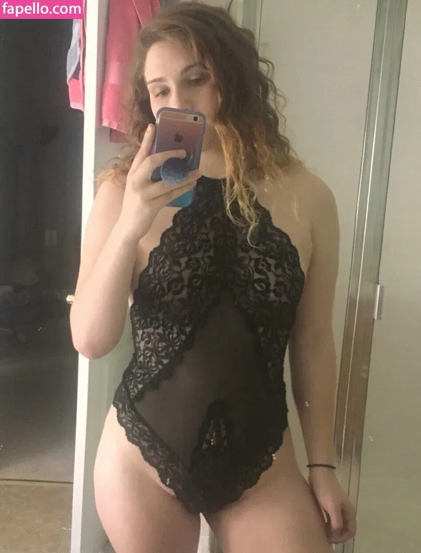 Blurchur Onlyfans Photo Gallery 