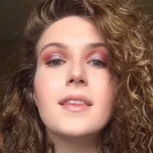 Blurchur Onlyfans Photo Gallery 