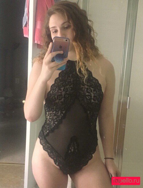 Blurchur Nude Onlyfans Photo 13
