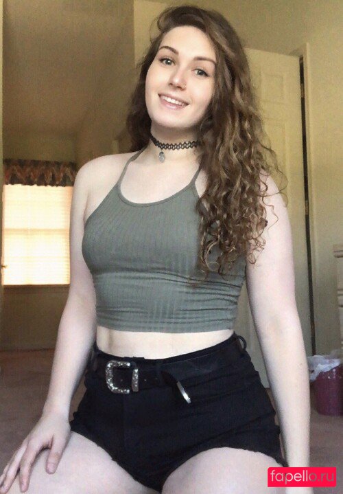Blurchur Nude Onlyfans Photo 12