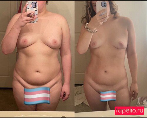 Blurchur Nude Onlyfans Photo 4