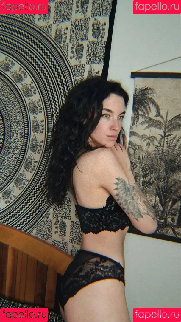 Lisbeth Mueller / Lisbethmueller / darkest.lilith / darkestlilith1 Onlyfans Photo Gallery 