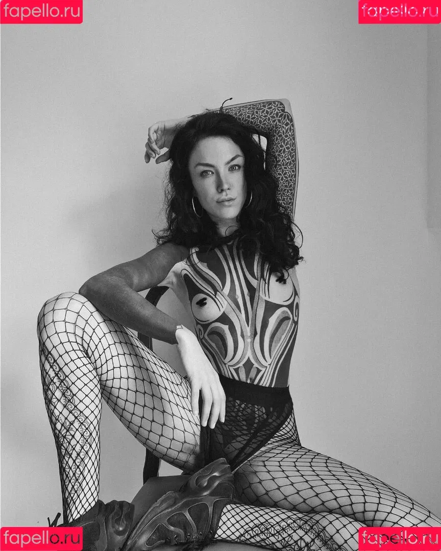 Lisbeth Mueller / Lisbethmueller / darkest.lilith / darkestlilith1 Onlyfans Photo Gallery 