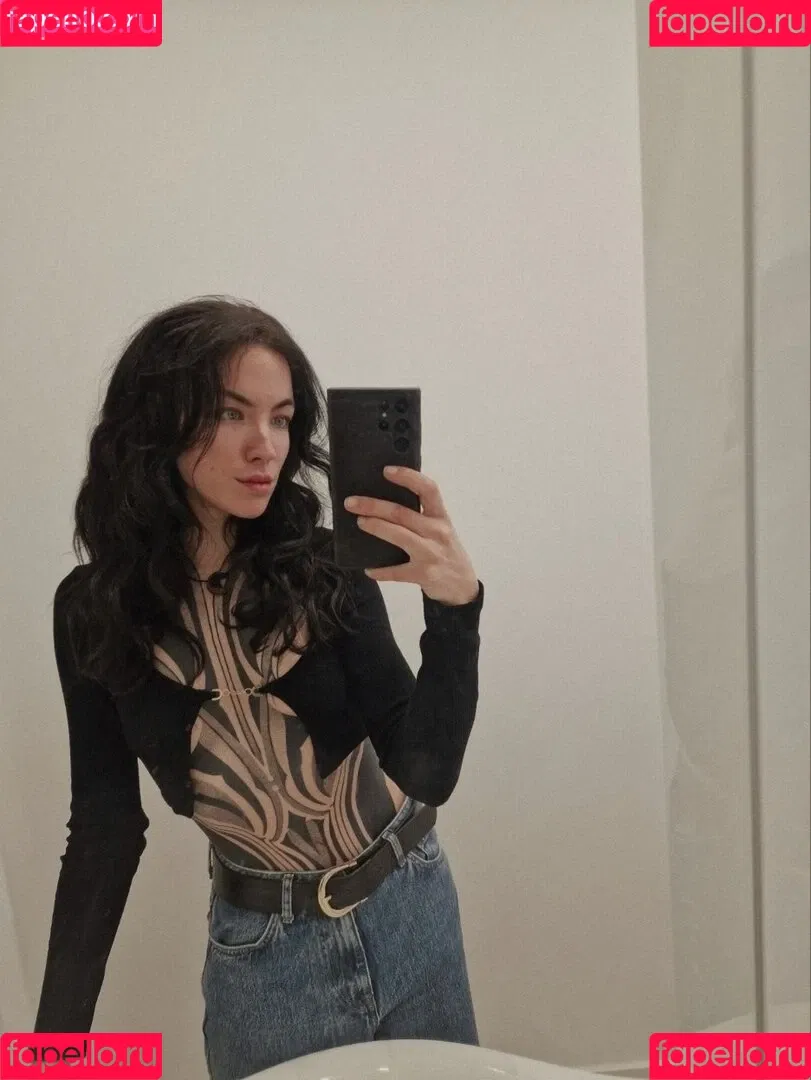 Lisbeth Mueller / Lisbethmueller / darkest.lilith / darkestlilith1 Onlyfans Photo Gallery 