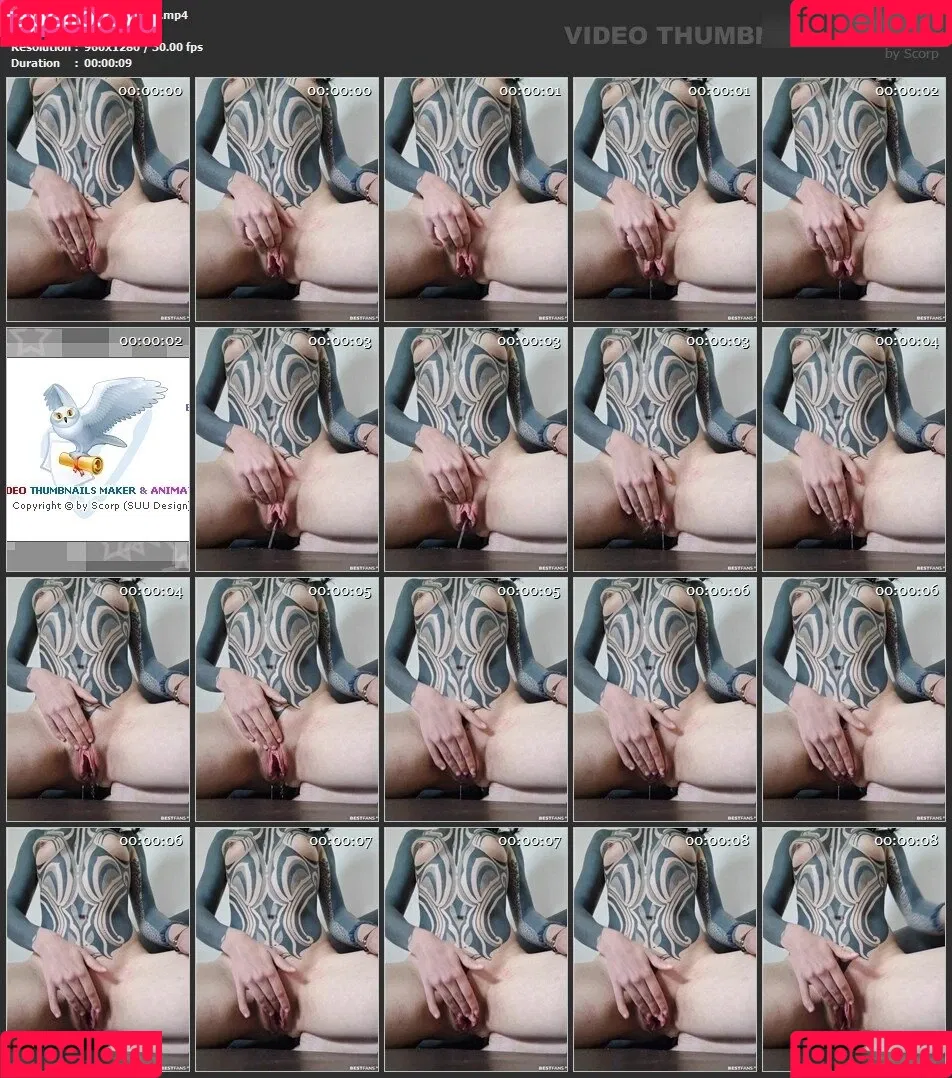 Lisbeth Mueller / Lisbethmueller / darkest.lilith / darkestlilith1 Onlyfans Photo Gallery 