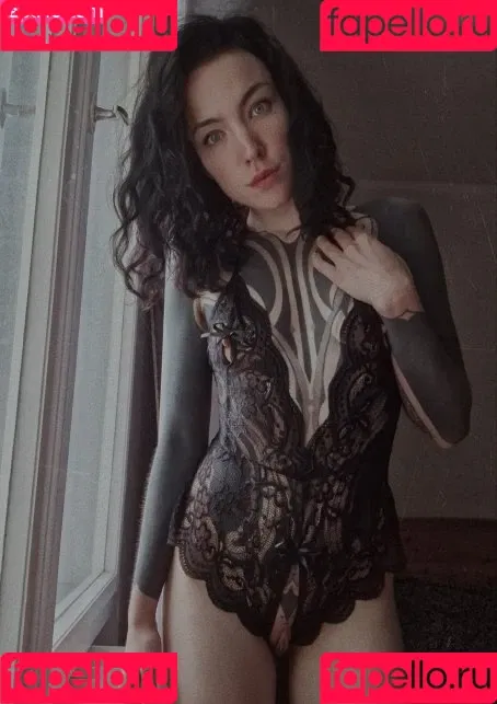 Lisbeth Mueller / Lisbethmueller / darkest.lilith / darkestlilith1 Onlyfans Photo Gallery 