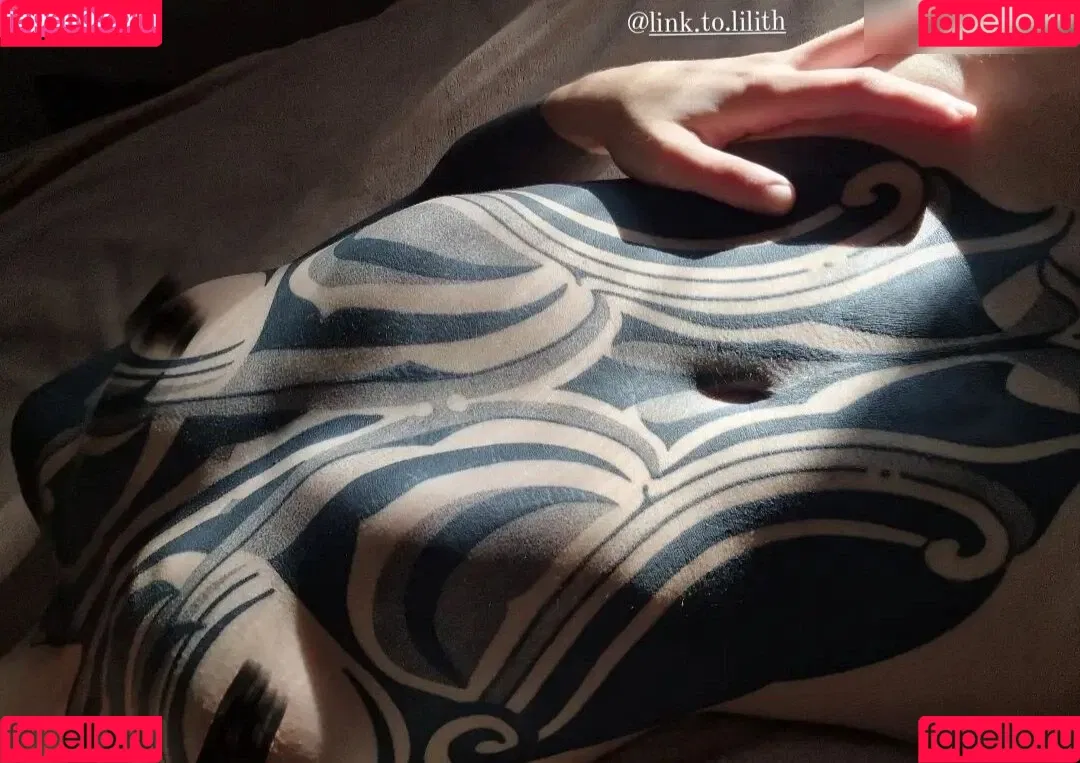 Lisbeth Mueller / Lisbethmueller / darkest.lilith / darkestlilith1 Onlyfans Photo Gallery 