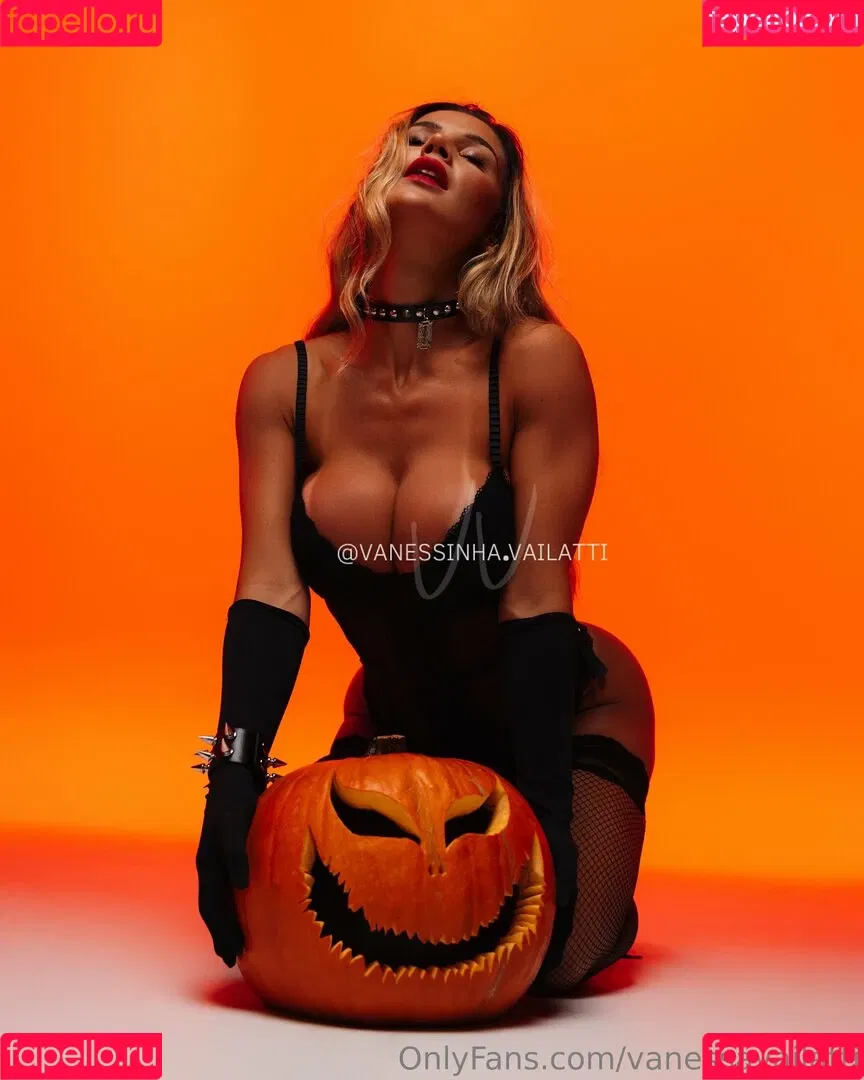 vanessavailatti / vanessinha.vailatti Onlyfans Photo Gallery 