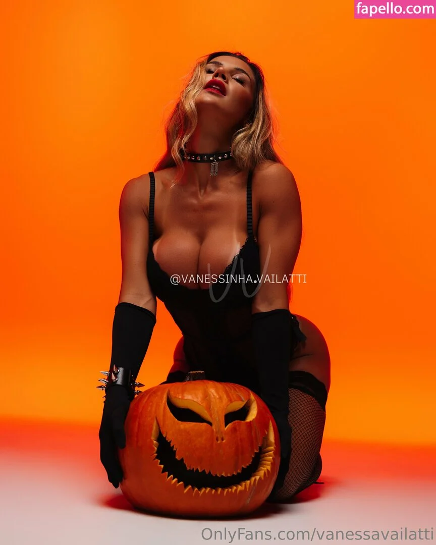 vanessavailatti / vanessinha.vailatti Onlyfans Photo Gallery 