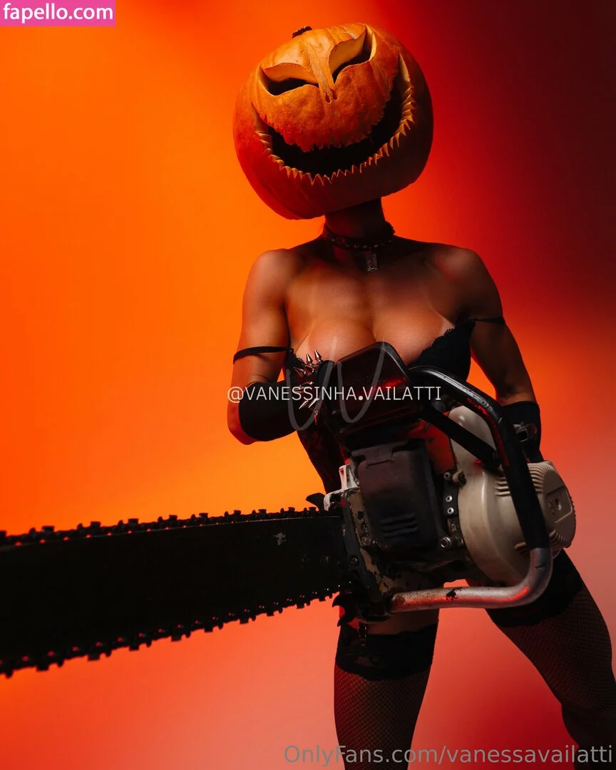 vanessavailatti / vanessinha.vailatti Onlyfans Photo Gallery 