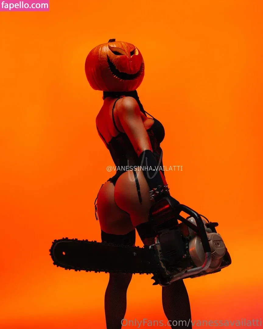 vanessavailatti / vanessinha.vailatti Onlyfans Photo Gallery 