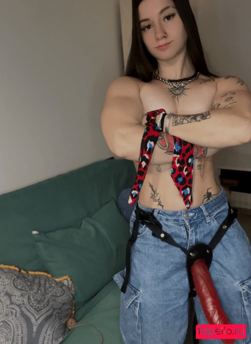 Ifaisal0880 Nude Onlyfans Photo 50