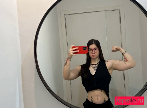 Ifaisal0880 Nude Onlyfans Photo 42