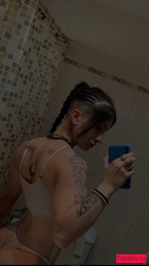 Ifaisal0880 Nude Onlyfans Photo 39