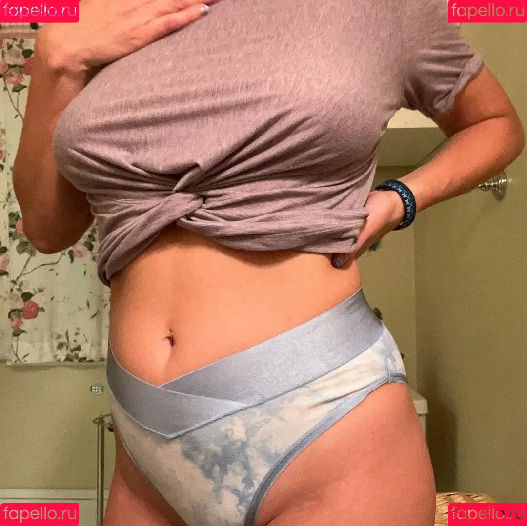 NurseNoFace / https: / nursenoface504 Onlyfans Photo Gallery 