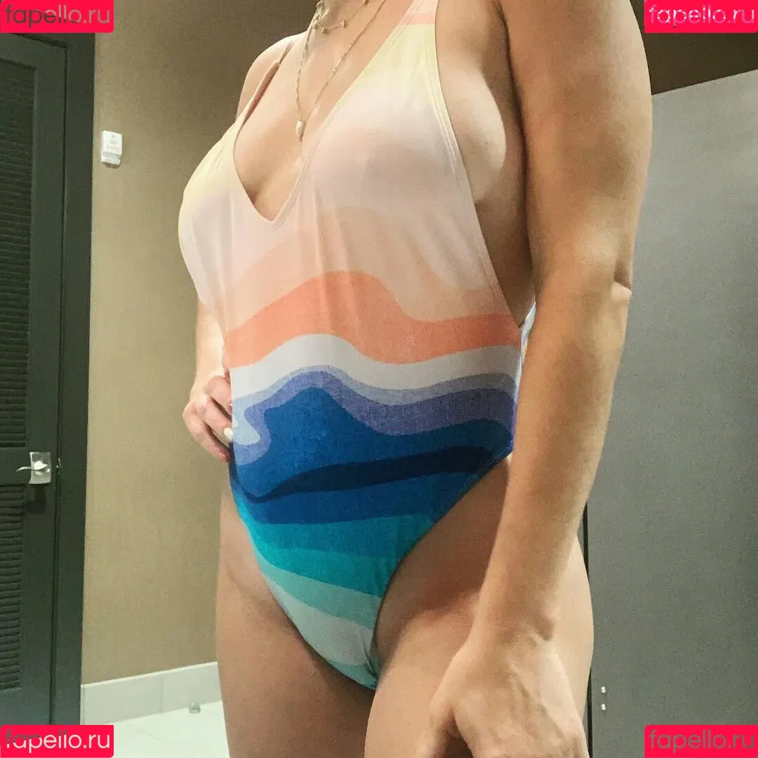 NurseNoFace / https: / nursenoface504 Onlyfans Photo Gallery 