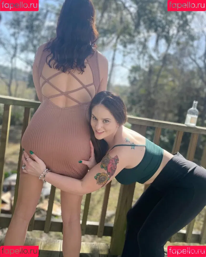 NurseNoFace / https: / nursenoface504 Onlyfans Photo Gallery 