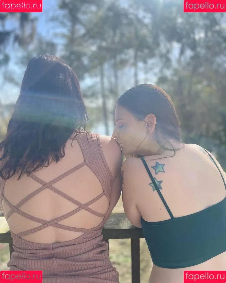 NurseNoFace / https: / nursenoface504 Onlyfans Photo Gallery 