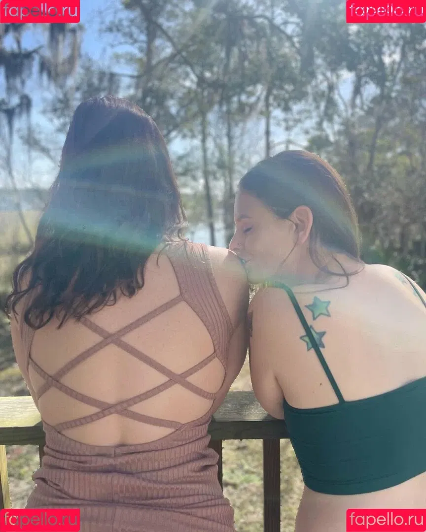 NurseNoFace / https: / nursenoface504 Onlyfans Photo Gallery 