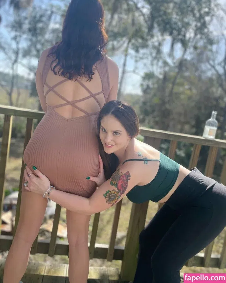 NurseNoFace / https: / nursenoface504 Onlyfans Photo Gallery 