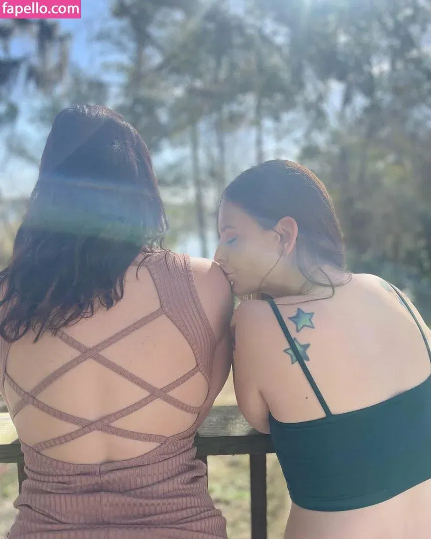 NurseNoFace / https: / nursenoface504 Onlyfans Photo Gallery 