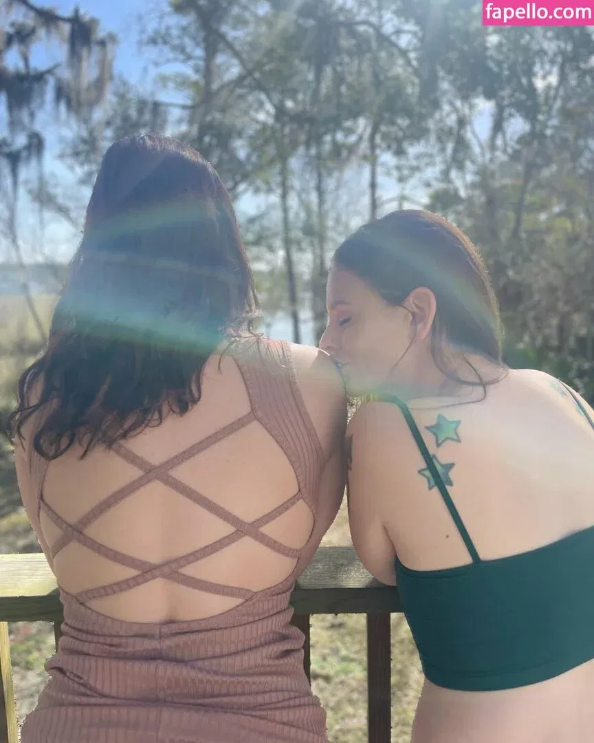 NurseNoFace / https: / nursenoface504 Onlyfans Photo Gallery 