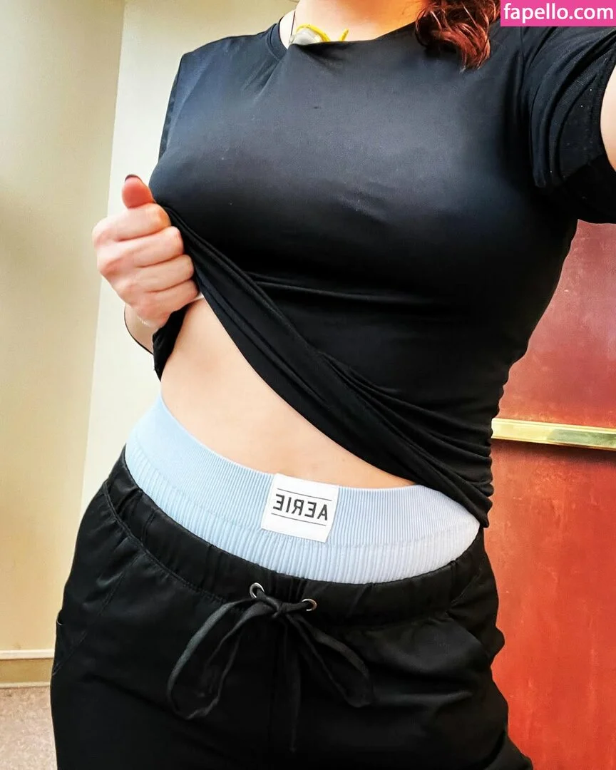 NurseNoFace / https: / nursenoface504 Onlyfans Photo Gallery 